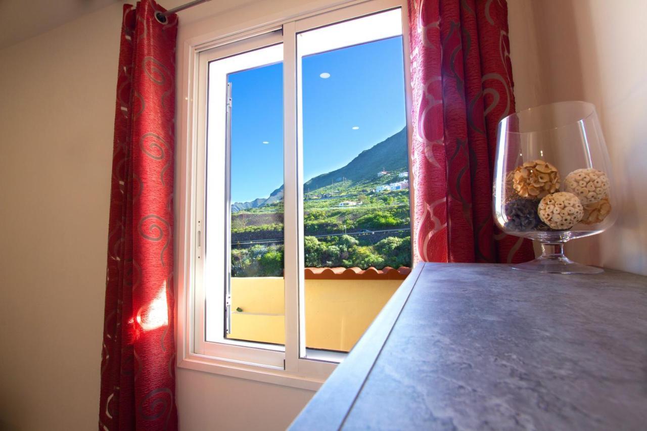 Apartment F&m 'con Terraza Y Tranquilidad' *