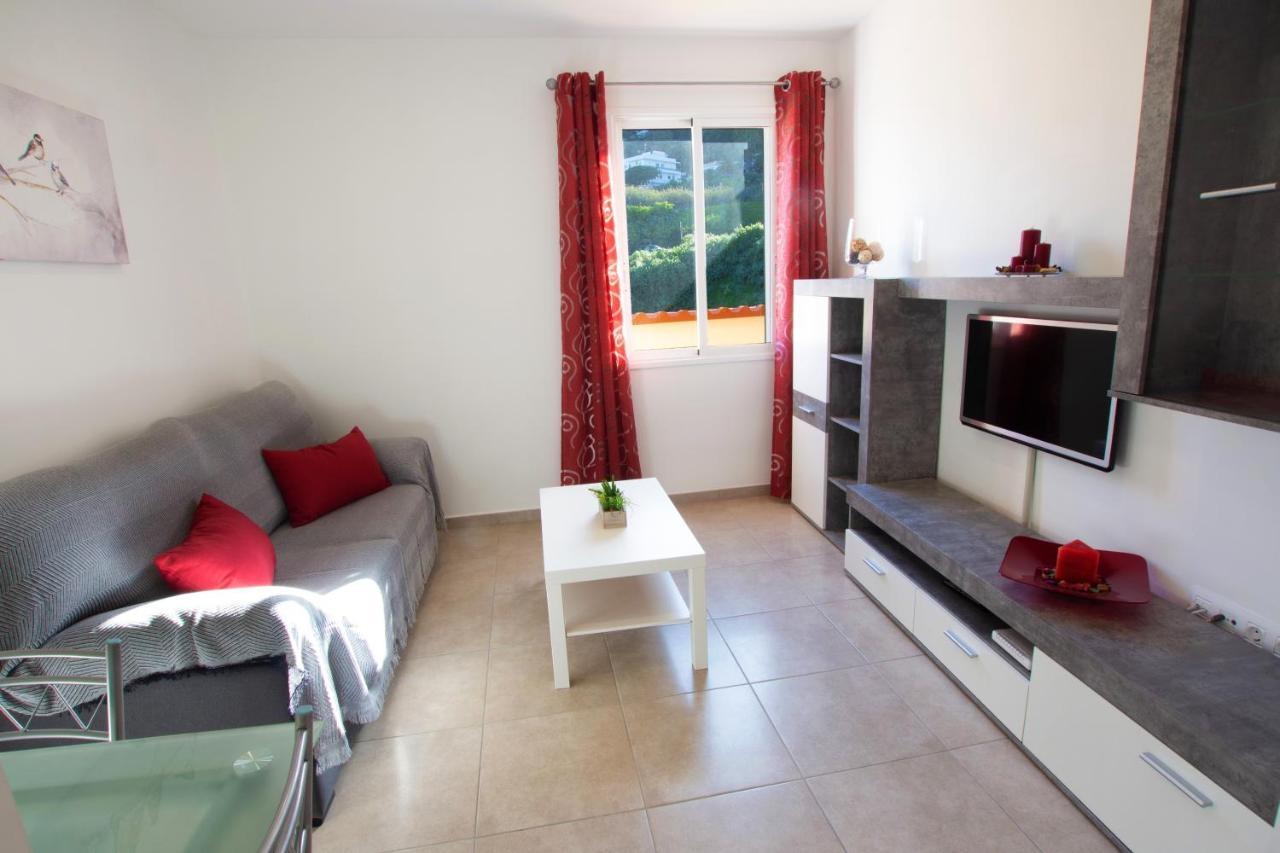 Apartment F&m 'con Terraza Y Tranquilidad' San Cristóbal de La Laguna
